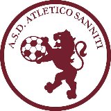 logo_atletico sanniti