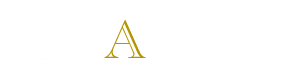 TeleAesse.it – Notizie Abruzzo e Molise – News e video di politica, cronaca, sport, ambiente