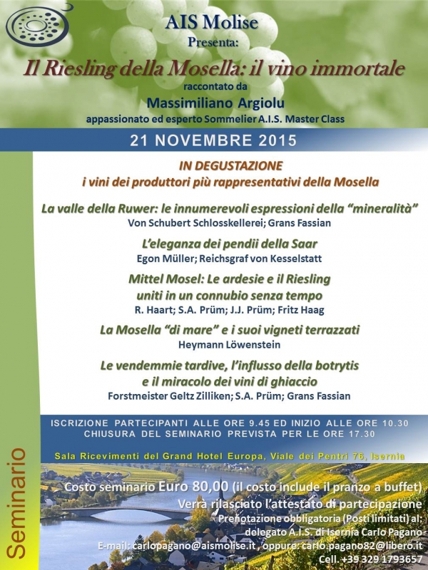 il-21-novembre-ais-molise-propone-il-seminario-il-riesling-della-mosella-il-vino-immortale-144_L