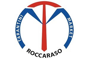 Tarantini Market Roccaraso