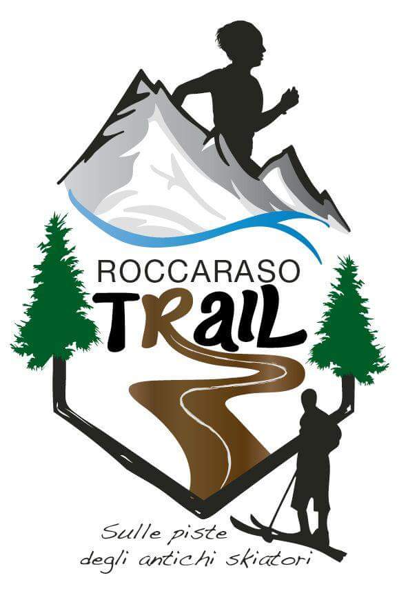 roccaraso_trail-LocUff2