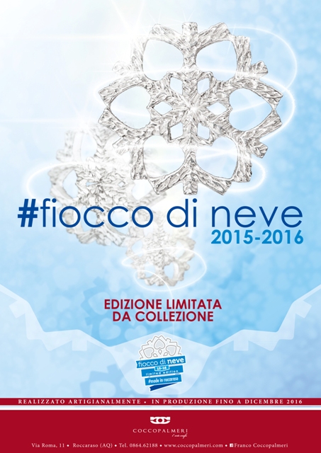 FIOCCO-DI-NEVE_1