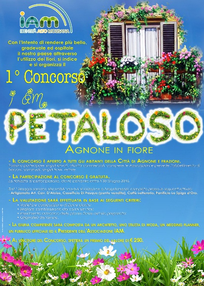 manifesto_petaloso-1