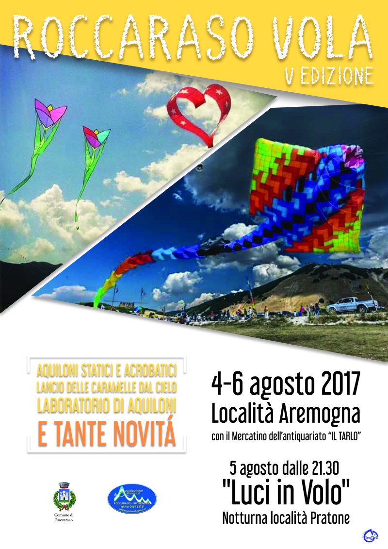 Locandina_Roccaraso_Vola_Festival_Aquiloni_2017