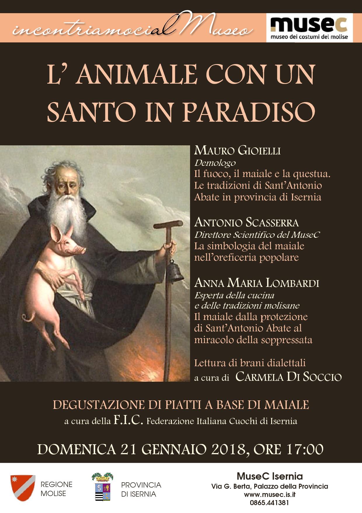 Sant'Antonio(1)