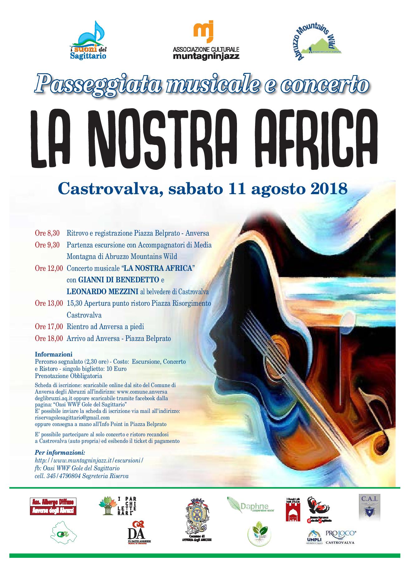 Locandina Concerto Gole del Sagittario 2018-page-001