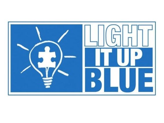 LightItUpBlue-e1459524113164
