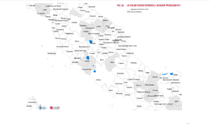 2 LA RIORGANIZZAZIONE TERRITORIALE DELLO STATO