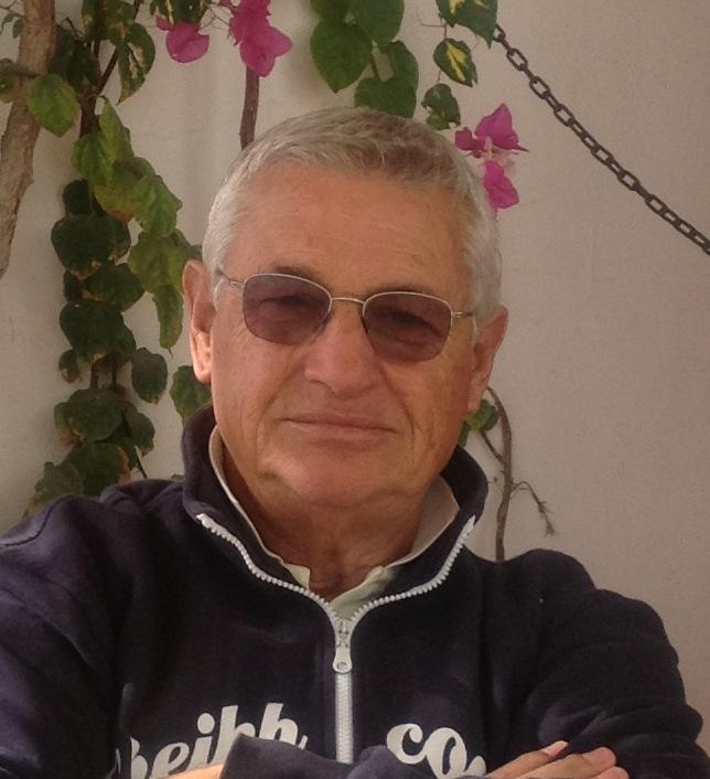 Altosannio, la miopia della politica danneggia Abruzzo e Molise. Delli Quadri:" Non è solo geografia"