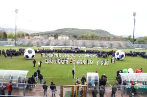 calcio1