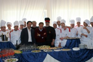 foto3