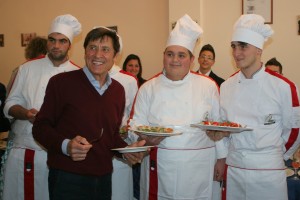 foto5