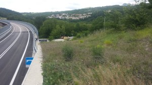Fondovalle-Sangro_due