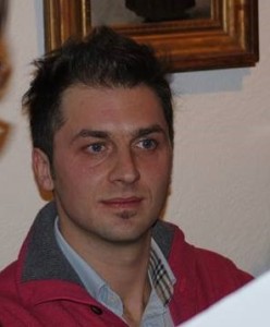 coccopalmeri