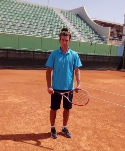 Lorenzo centrale