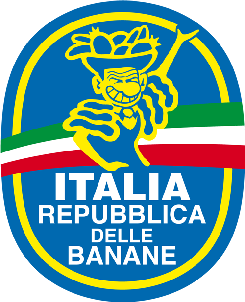 Calcio - Italia, repubblica delle banane: la discriminazione territoriale non esiste più!