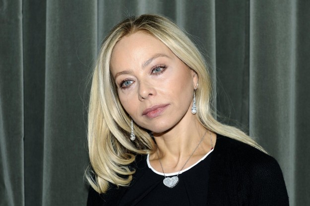 Sannita teatro festival, Ornella Muti a Pietrabbondante per "Il processo alla strega"