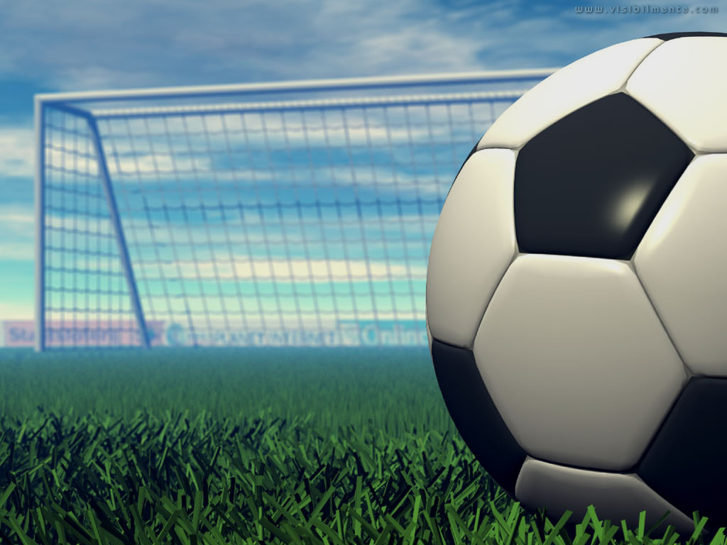 Il corner di Santopaolo: Calcio e ritiri....si può fare di più