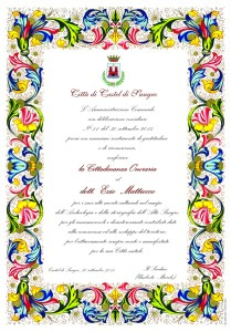 pergamena istituzionale a2 ezio mattiocco.cdr