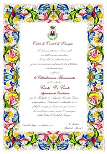pergamena istituzionale a2 loreto di loreto.cdr
