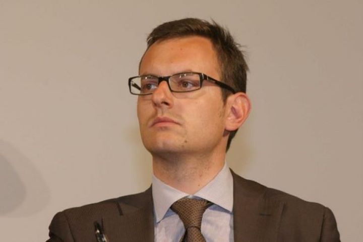 Romano: tra Molise e Abruzzo non c'è storia, finiremo per essere annessi