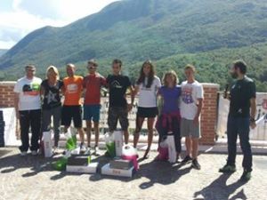 trail-matesevincitori