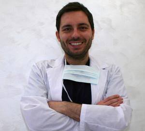 Il Dentista consiglia: artrite, psoriasi?  Il problema spesso è nascosto tra i denti