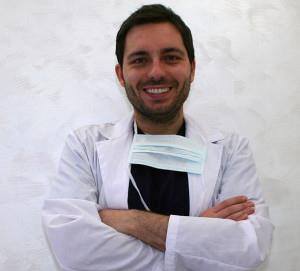 il dentista consiglia: artrite, psoriasi?  Il problema spesso è nascosto tra i denti