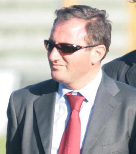 Caruso al Pd: "Irrealizzabile ospedale ex novo con denaro disponibile" 