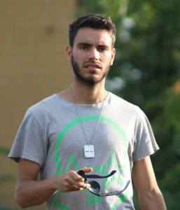 edoardo