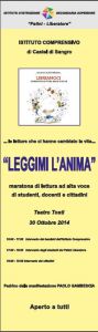 leggimi