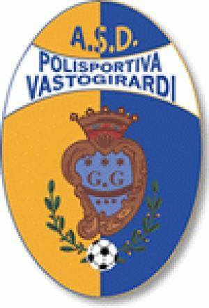 Vastogirardi, vittoria col botto: Contestabile infilza 4 gol al Tre Pini