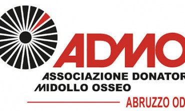 ADMO Abruzzo: 'Un panettone per la vita' per sensibilizzare sulla donazione di midollo osseo