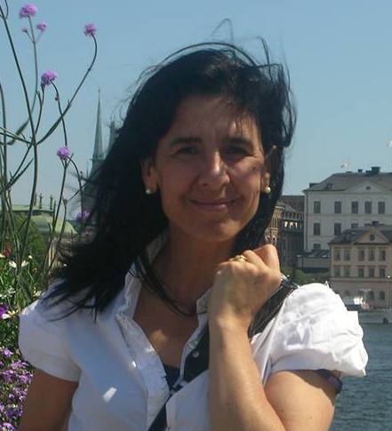 Alessandra Buzzelli: "Caruso 'Jolly' per tutte le stagioni"