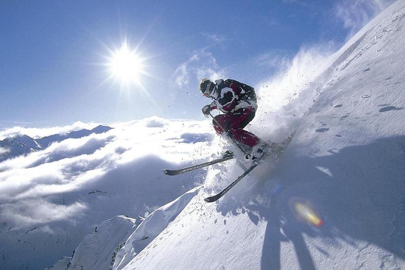 Roccaraso, ultimo weekend di sci e skipass in promozione