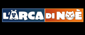 Arca di Noè LOGO-anteprima-600x246-778530