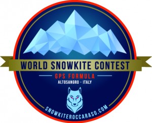 Roccaraso si prepara al mondiale di 'Snowskite'
