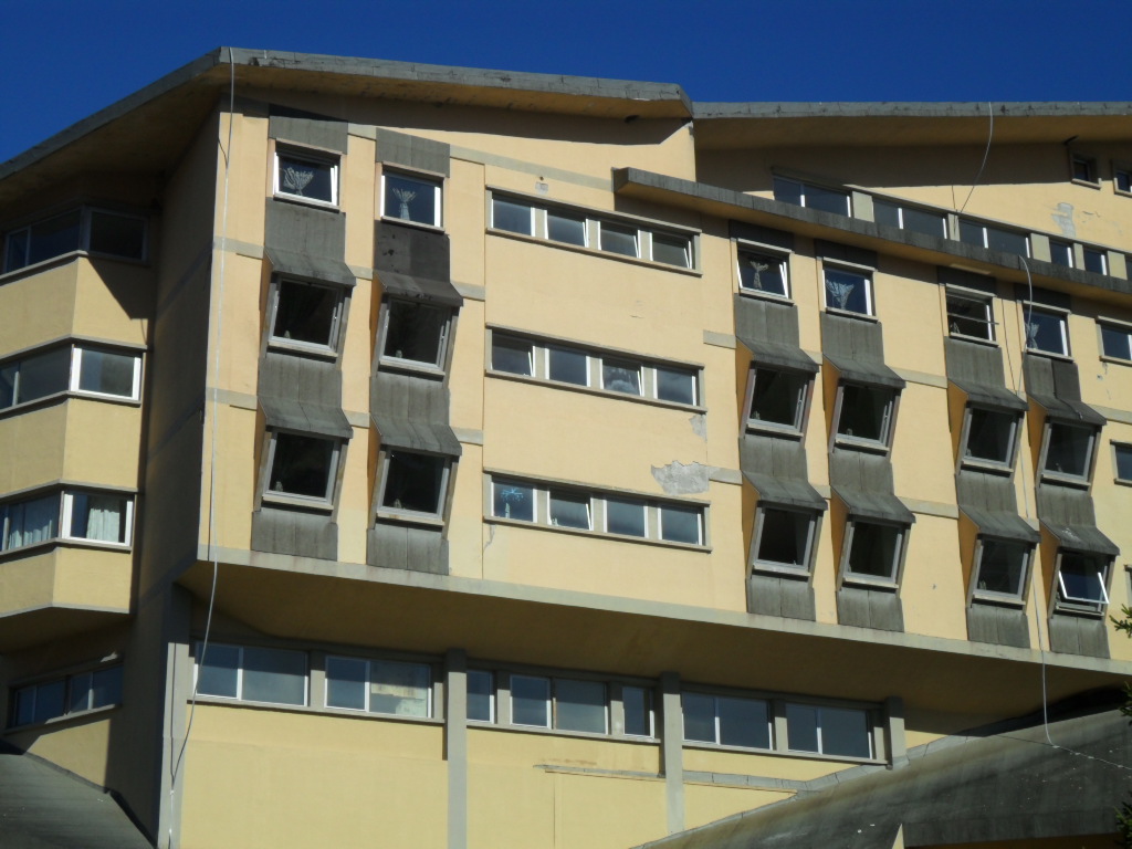 "Il governo vuole demolire gli Istituti alberghieri", la denuncia di S.N.A.I.P.O.