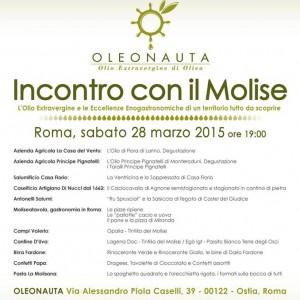 oleonauta