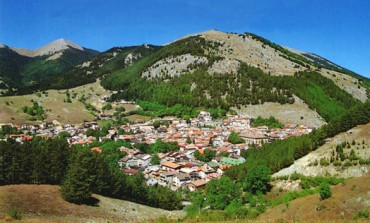 Premio Bendetto Croce, annunciati i vincitori della XXIII edizione