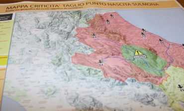 AAA  Cercasi punto nascita per donne altosangrine