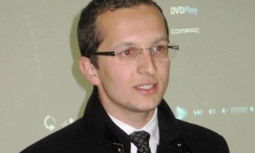 Pro-Loco in consorzio per la 'Riserva MaB Alto Molise'