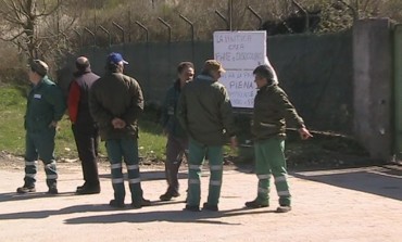 Bocche di Forlì, epilogo sconcertante: Enel stacca la corrente e spegne l'impianto