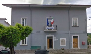 Ateleta, al via la rilevazione per il censimento permanente della popolazione