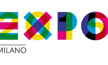 Ristoranti in zona Milano: opportunità per promuovere la cucina molisana durante EXPO 2015