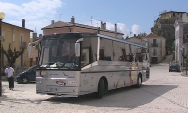 Trasporti, Federconsumatori Abruzzo: "Situazione grave e lacunosa"