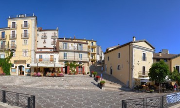 Il sangue di San Giovanni Paolo II in ostensione a Rivisondoli: unica tappa in Abruzzo