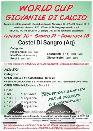 TORNEO-CASTEL-DI-SANGRO-R