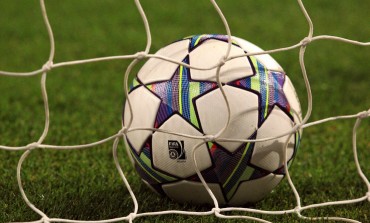 Calcio dilettanti, ripresa del campionato o chiusura?