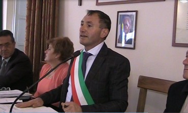 Castel di Sangro, il Comune rescinde la convenzione con il Cogesa